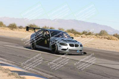 media/Nov-23-2025-Speed Ventures (Sun) [[88f20b6e61]]/1-Red Group/Session 3 (Turn 10 Inside)/